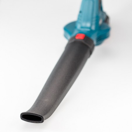 BBP4300 Φυσητήρας Μπαταρίας 20V (Solo)