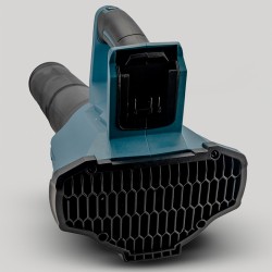 BBP4350 Φυσητήρας Μπαταρίας 20V (Solo)