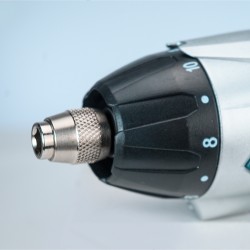 BBP3010 Κατσαβίδι Μπαταρίας 3.6V