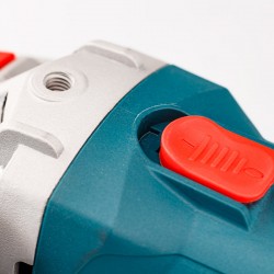BAG1450 Γωνιακός Τροχός Ρυθμιζόμενος 1400W