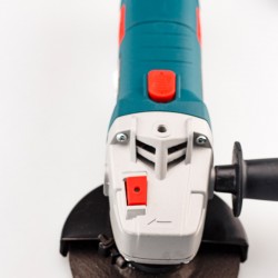 BAG1450 Γωνιακός Τροχός Ρυθμιζόμενος 1400W