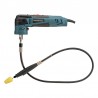 BCP3160 Ηλεκτρικός Αλοιφαδόρος 600W