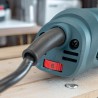 BCP3160 Ηλεκτρικός Αλοιφαδόρος 600W