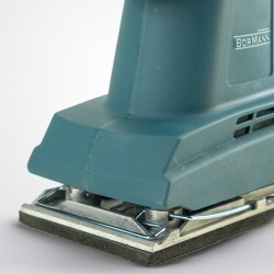 BSS2100 Τριβείο Παλμικό 180W