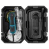 BSS5300 Τριβείο Έκκεντρο Brushless με Σύστημα Αναρρόφησης 350W