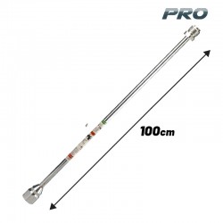 BAP7082 Προέκταση Πιστολιού Airless 100cm