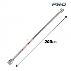 BAP7083 Προέκταση Πιστολιού Airless 200cm