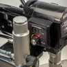 BAP7050 Ηλεκτρικό Πιστόλι Ψεκασμού Airless 1500W
