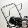 BAP7050 Ηλεκτρικό Πιστόλι Ψεκασμού Airless 1500W
