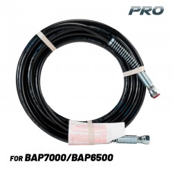 BAP7002 Σωλήνας Υψηλής Πίεσης για BAP7000 / BAP6500