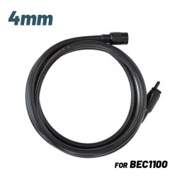 BEC1104 Προέκταση 4m για Ενδοσκοπική Κάμερα για BEC1100