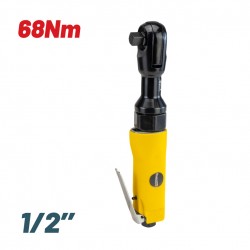BAT6105 Αεροκαστάνια 1/2"