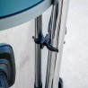 BVC7510 Σκούπα Υγρών και Στερεών 80Lt 3x1000W