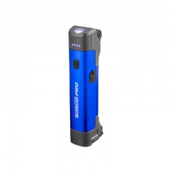 BPR6026 Φακός Εργασίας Αδιάβροχος 800 Lumen