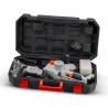 EC1600 Κλαδευτικό Αλυσοπρίονο Μπαταρίας 21V (1x4.0Ah)