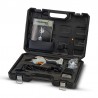 EC1350 Ψαλίδι Κλάδου Μπαταρίας 16.8V (1x2.0Ah)