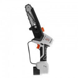 EC1510 Κλαδευτικό Αλυσοπρίονο Μπαταρίας 15cm 16.8V (2x2.0Ah)