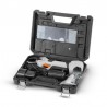 EC1300 Ψαλίδι Κλαδέματος Μπαταρίας 16.8V (1x2.0Ah)