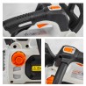 EC3000 Αλυσοπρίονο Κλαδευτικό Μπαταρίας Brushless 25cm 20V (Solo)