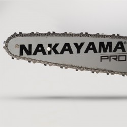 PC2525 Κλαδευτικό Αλυσοπρίονο Βενζίνης 25cm 25cc