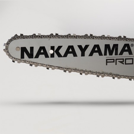 PC2525 Κλαδευτικό Αλυσοπρίονο Βενζίνης 25cm 25cc
