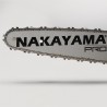 PC2525 Κλαδευτικό Αλυσοπρίονο Βενζίνης 25cm 25cc
