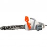 EC2350 Ηλεκτρικό Αλυσοπρίονο 45cm 2400W