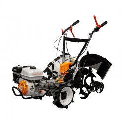 MB6510 Σκαπτικό Βενζίνης 7ΗΡ 212cc