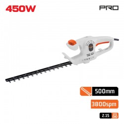 EH4510 Ψαλίδι Μπορντούρας 50cm 450W