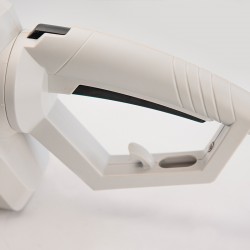 EH7750 Ψαλίδι Μπορντούρας Ηλεκτρικό 710W