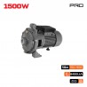 NP2065 Αντλία Φυγοκεντρική 2 Σταδίων 1500W