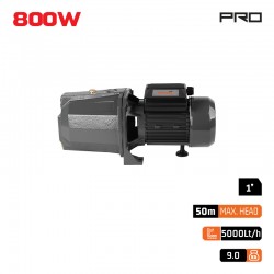 NP2045 Jet Αντλία Επιφανείας 800W