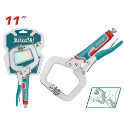THT111113 Γκριπ Συγκράτησης C 11"