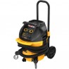 DWV905M Ηλεκτρική Σκούπα Εξαγωγής Σκόνης 1400W 38Lt