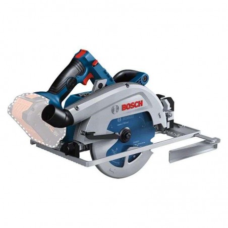 GKS 18V-68 G Δισκοπρίονο Μπαταρίας 190mm 18V (Solo)