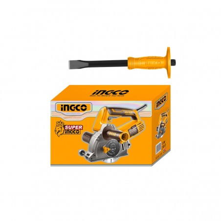 WLC15008 Ηλεκτρική Φρέζα Τοίχου Αυλακώσεων 1500W