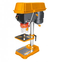 DP133505 Ηλεκτρικό Δράπανο Κολωνάτο 350W