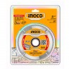 TSB321023 Δίσκος Κοπής Ξύλου & Αλουμινίου 210mm