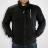Μπουφάν Fleece Εργασίας Parma