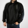 Μπουφάν Fleece Εργασίας Parma