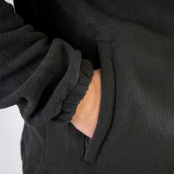 Μπουφάν Fleece Εργασίας Parma