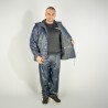 Αδιάβροχο Κουστούμι Nylon 0,16mm