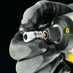 DT70535T-QZ Σετ Μύτες PZD2x50mm με Μαγνητιστή - 3 Τεμάχια