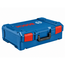 1600A0259V XL-BOXX Σύστημα Κασετίνων Μεταφοράς