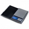DS1070 Ψηφιακή Ζυγαριά Ακριβείας Τσέπης 2000gr / (Εργαστηριακή Χρήση)