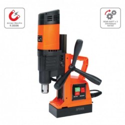 Μαγνητικό Δράπανο 1100W