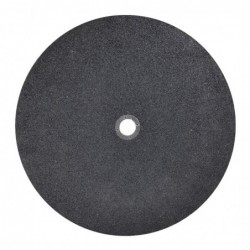 Δίσκος DUAL-GRID 355x25.4mm Για Δισκοπρίονο Μετάλλου