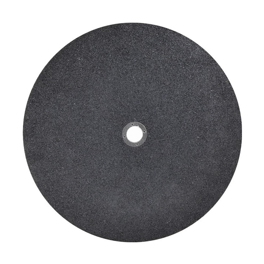 Δίσκος DUAL-GRID 355x25.4mm Για Δισκοπρίονο Μετάλλου
