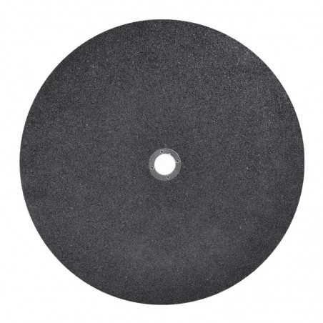 Δίσκος DUAL-GRID 355x25.4mm Για Δισκοπρίονο Μετάλλου