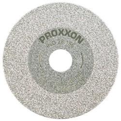 Διαμαντόδισκος Κοπής UNI CUT Φ50mm